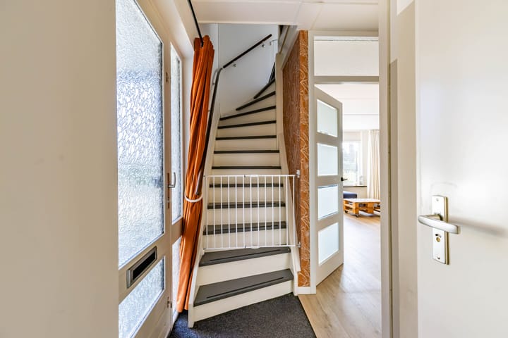 Photo 11 of Visserwei 32