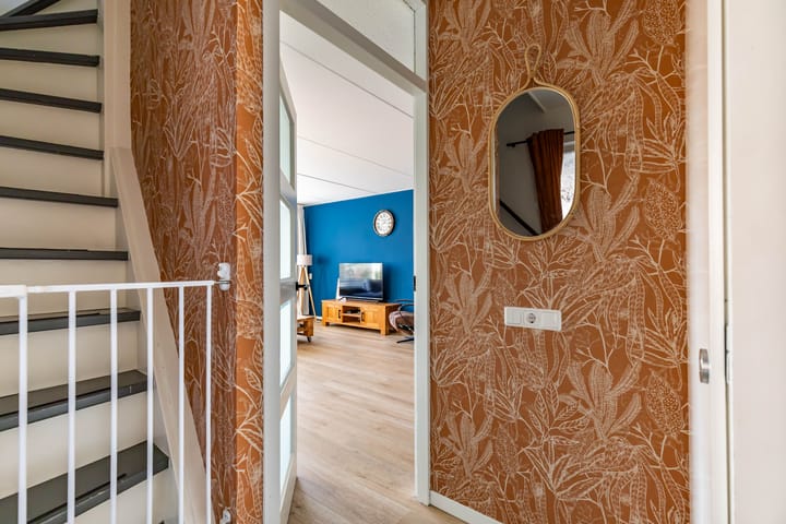 Photo 12 of Visserwei 32