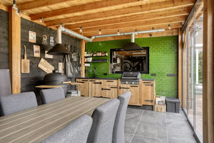 Photo 34 of Katsestraat 26