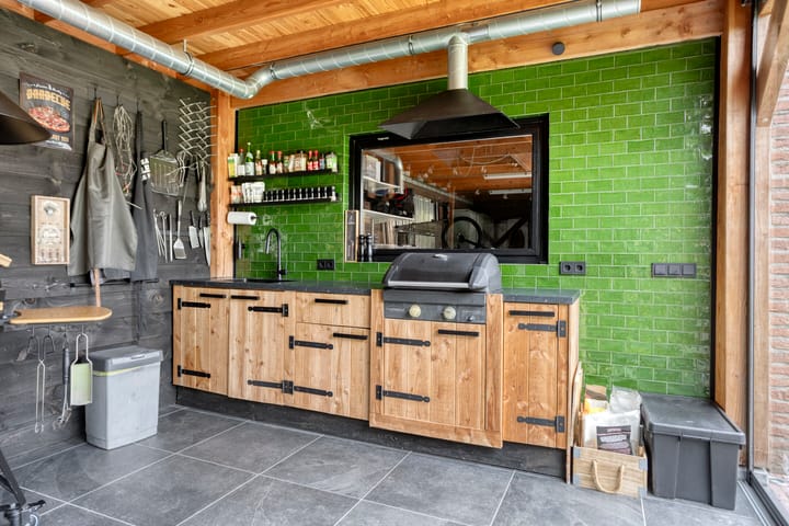 Photo 35 of Katsestraat 26