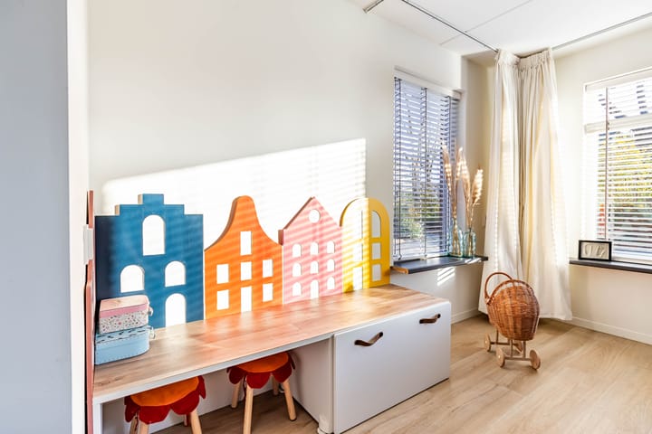 Photo 14 of Visserwei 32