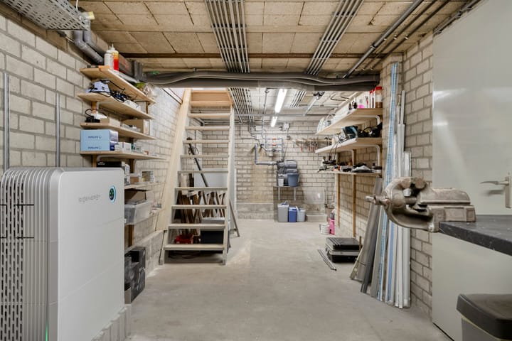 Photo 36 of Katsestraat 26