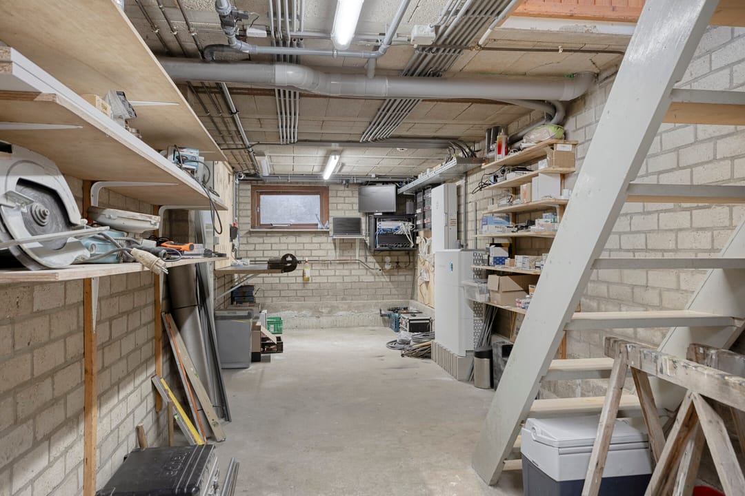 Photo 37 of Katsestraat 26