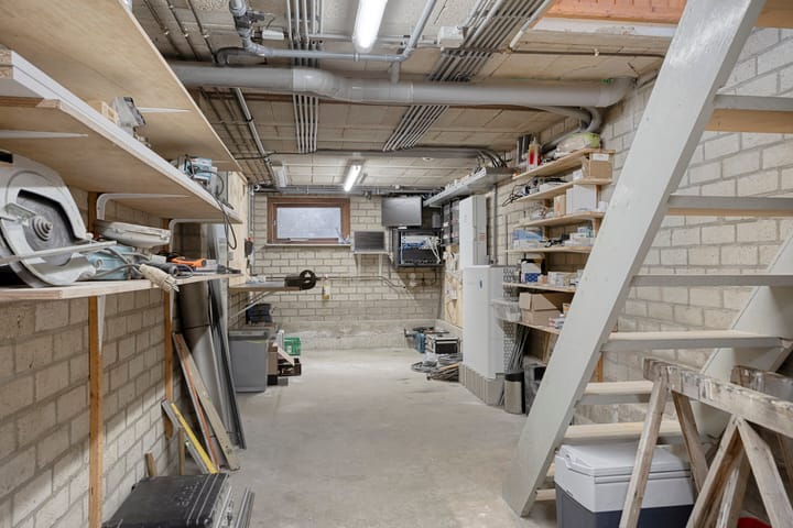 Photo 37 of Katsestraat 26