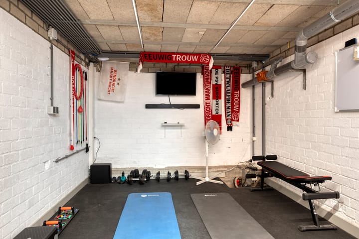 Photo 38 of Katsestraat 26