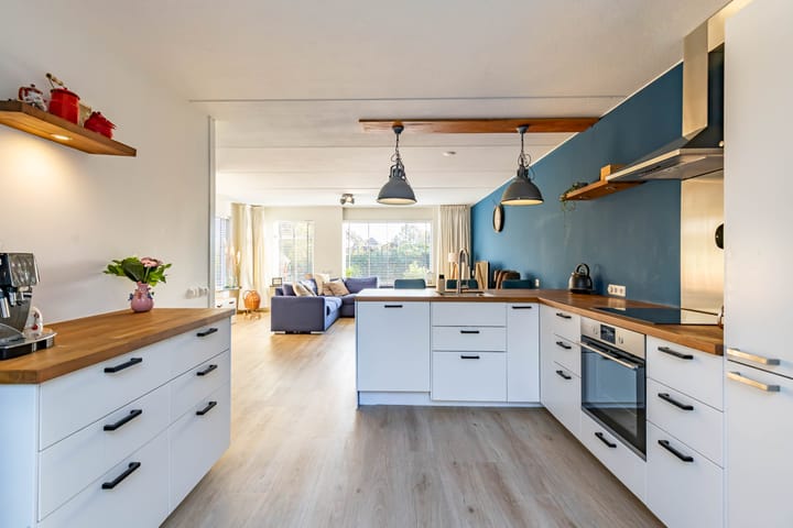 Photo 17 of Visserwei 32