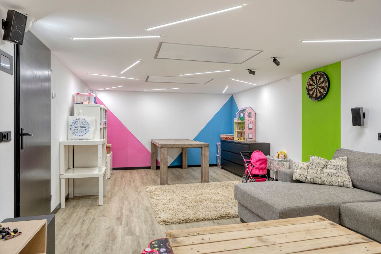 Photo 40 of Katsestraat 26