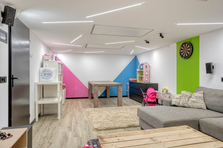 Photo 40 of Katsestraat 26