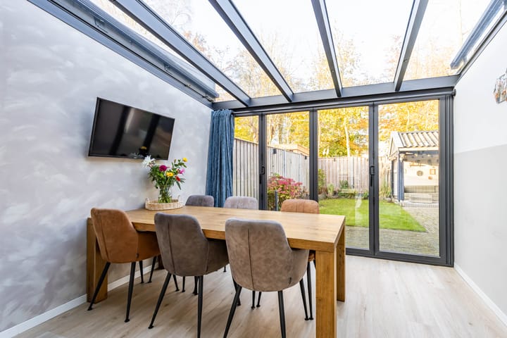 Photo 19 of Visserwei 32