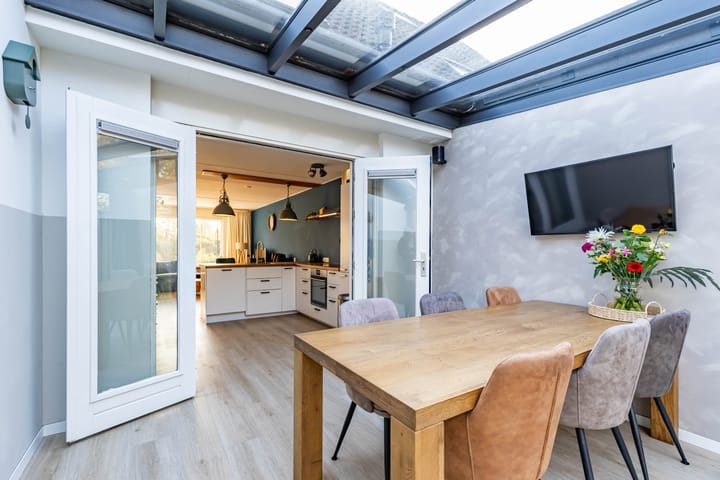 Photo 20 of Visserwei 32