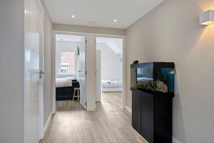 Photo 43 of Katsestraat 26