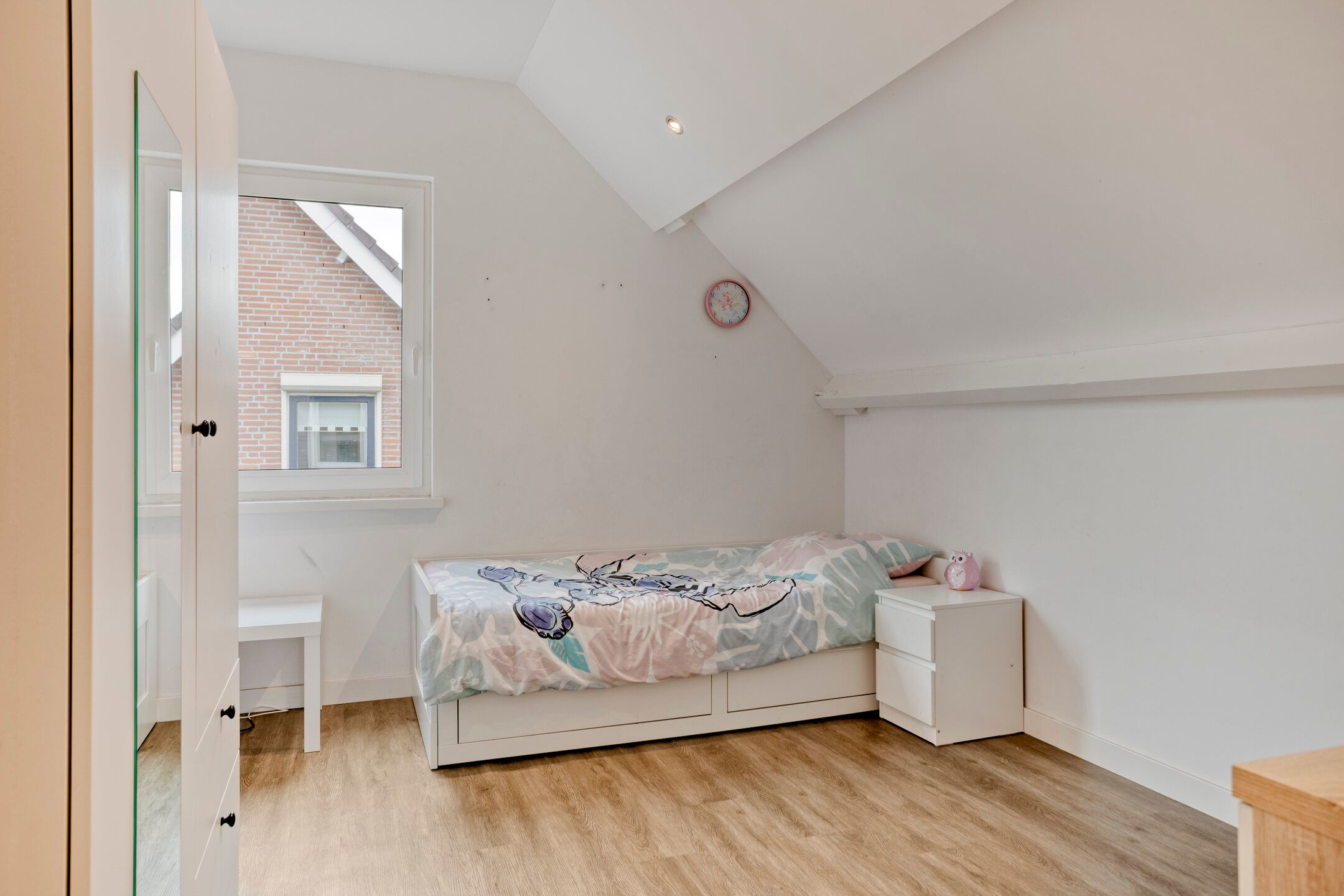 Photo 45 of Katsestraat 26