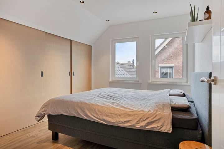 Photo 44 of Katsestraat 26