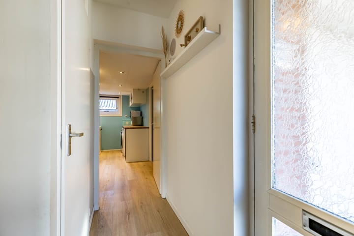 Photo 22 of Visserwei 32