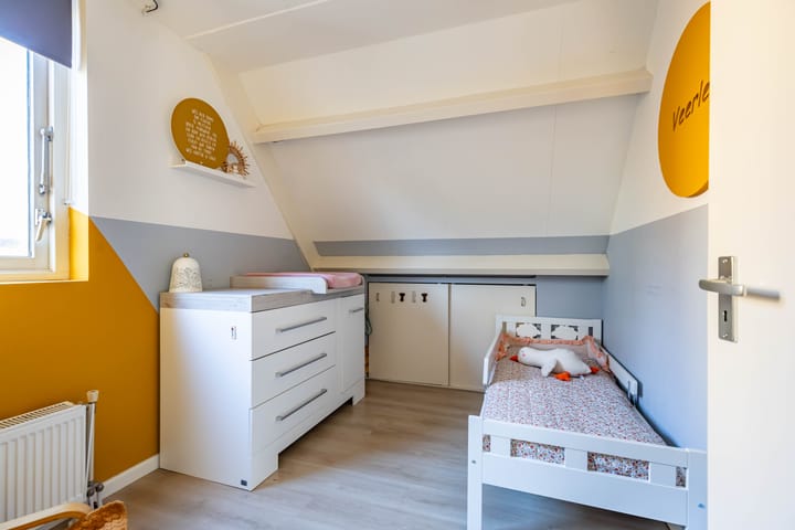 Photo 25 of Visserwei 32