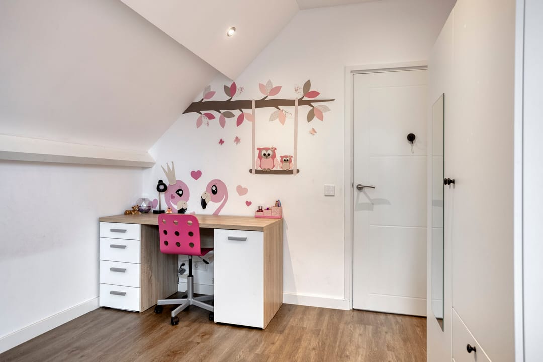 Photo 46 of Katsestraat 26