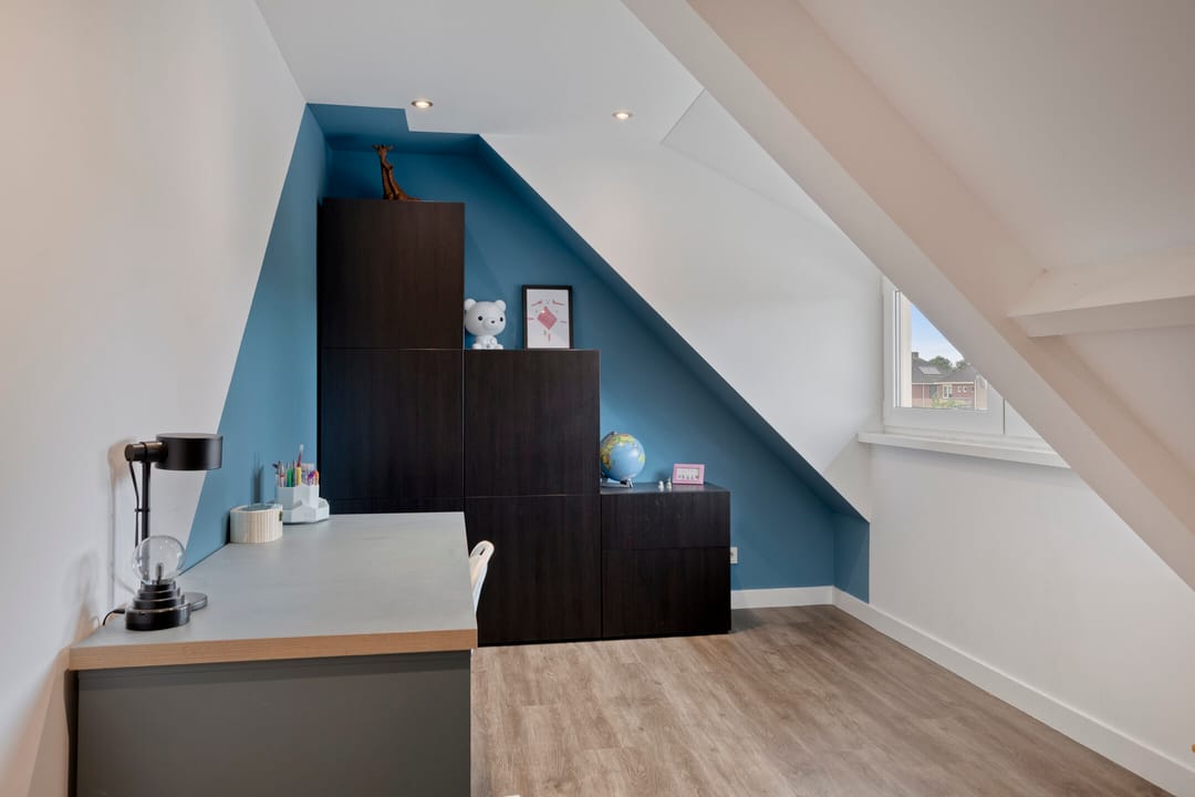 Photo 47 of Katsestraat 26