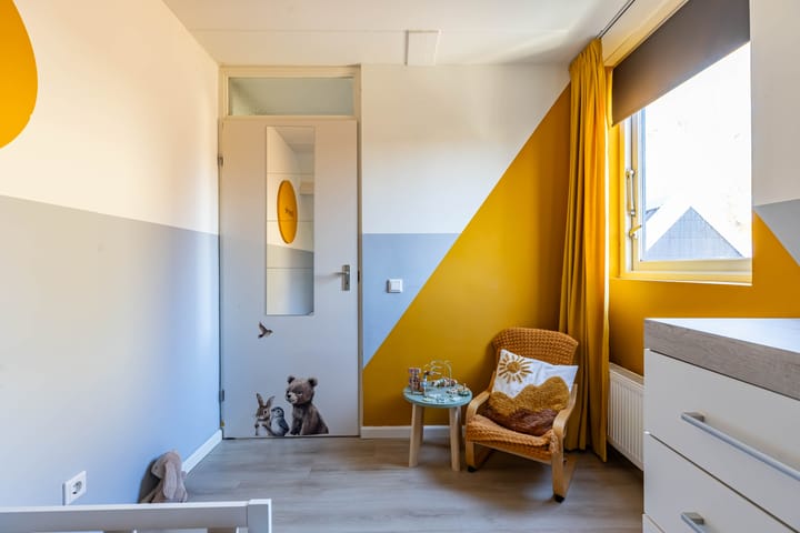 Photo 26 of Visserwei 32