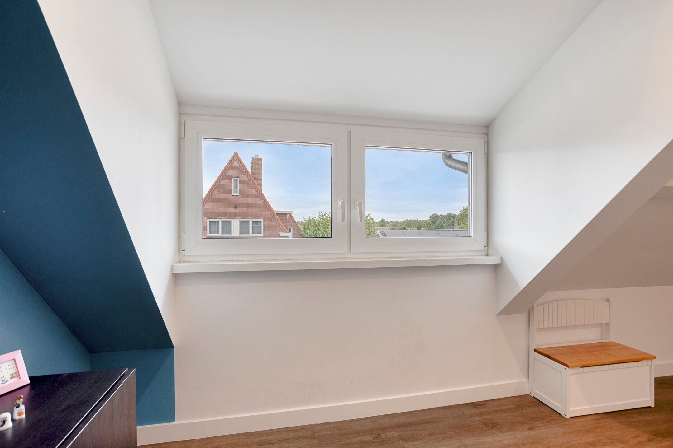 Photo 48 of Katsestraat 26