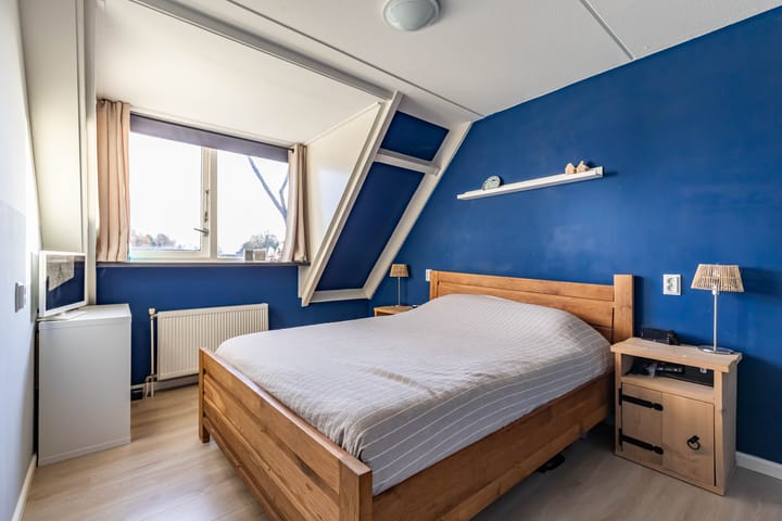 Photo 27 of Visserwei 32