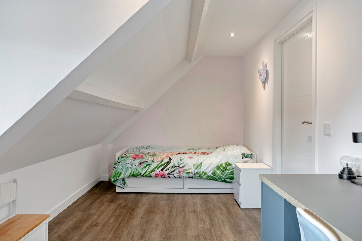 Photo 49 of Katsestraat 26