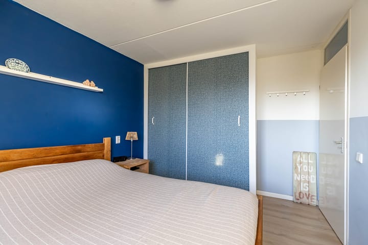 Photo 28 of Visserwei 32