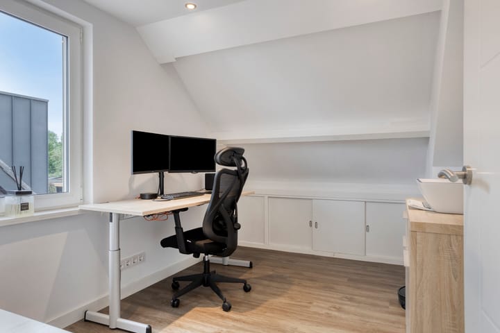 Photo 50 of Katsestraat 26