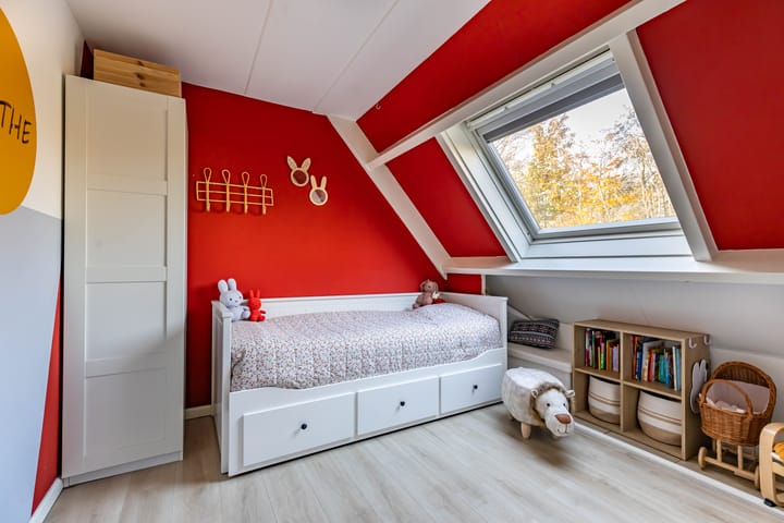 Photo 29 of Visserwei 32