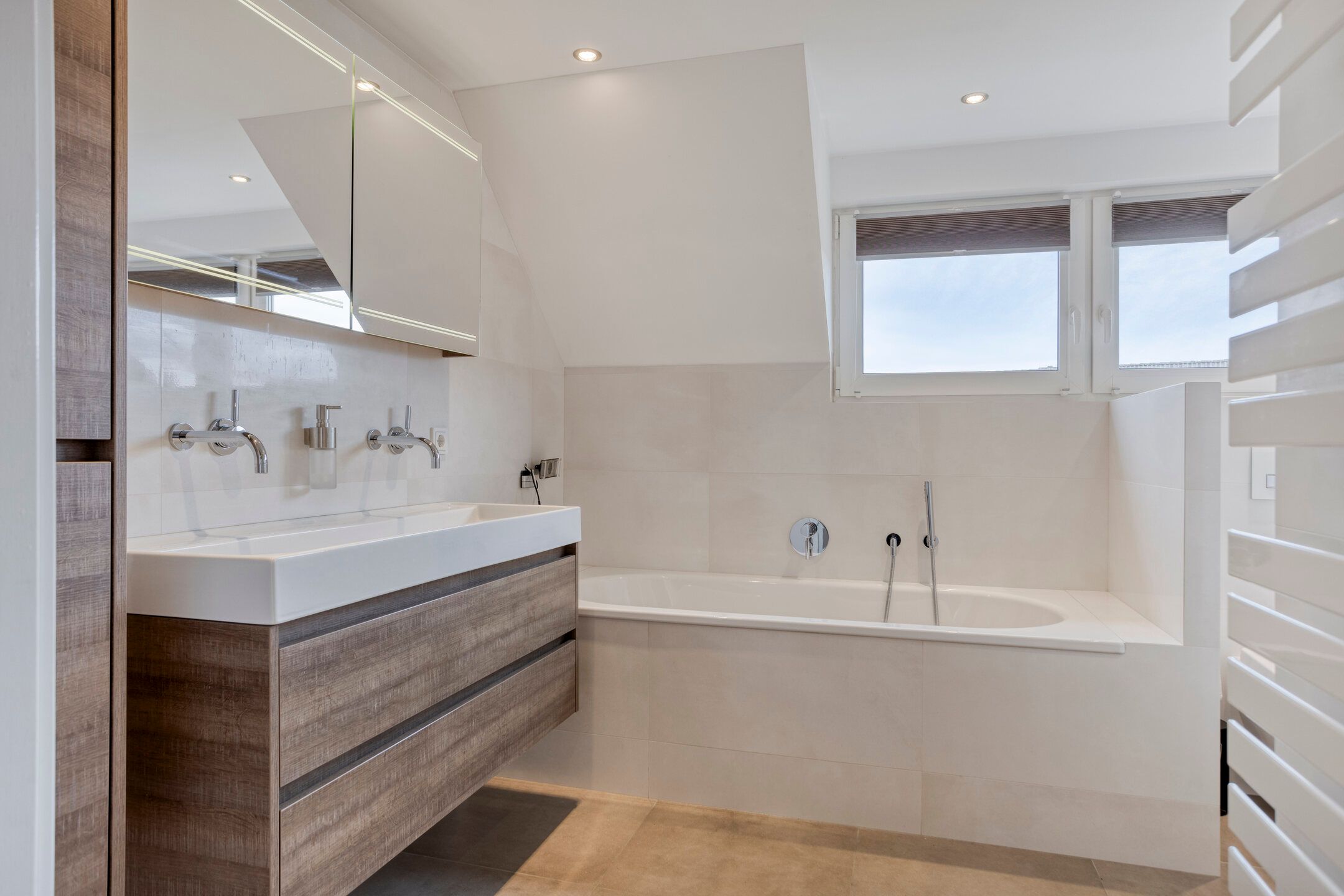 Photo 51 of Katsestraat 26