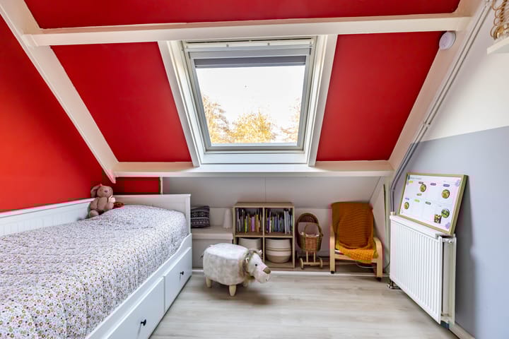 Photo 30 of Visserwei 32