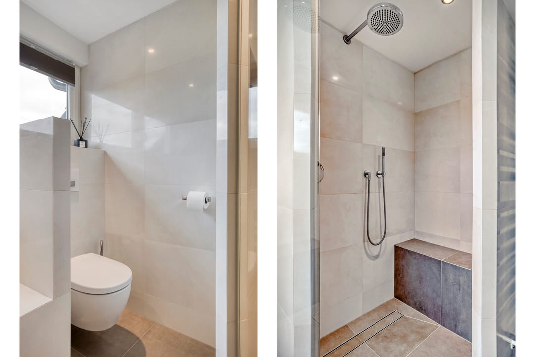 Photo 52 of Katsestraat 26