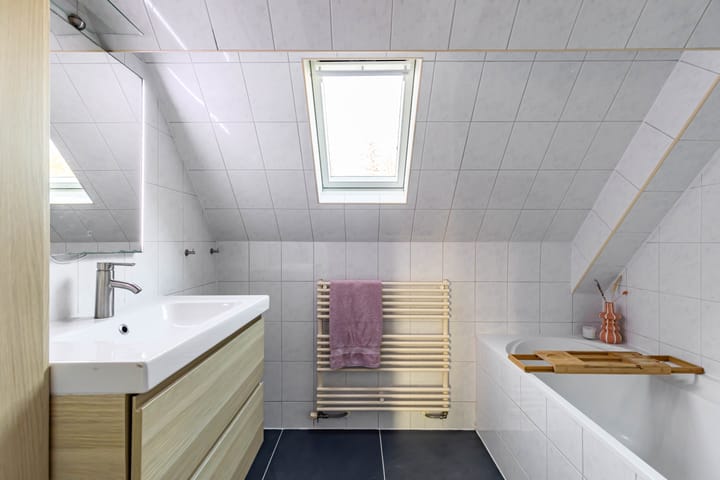 Photo 31 of Visserwei 32