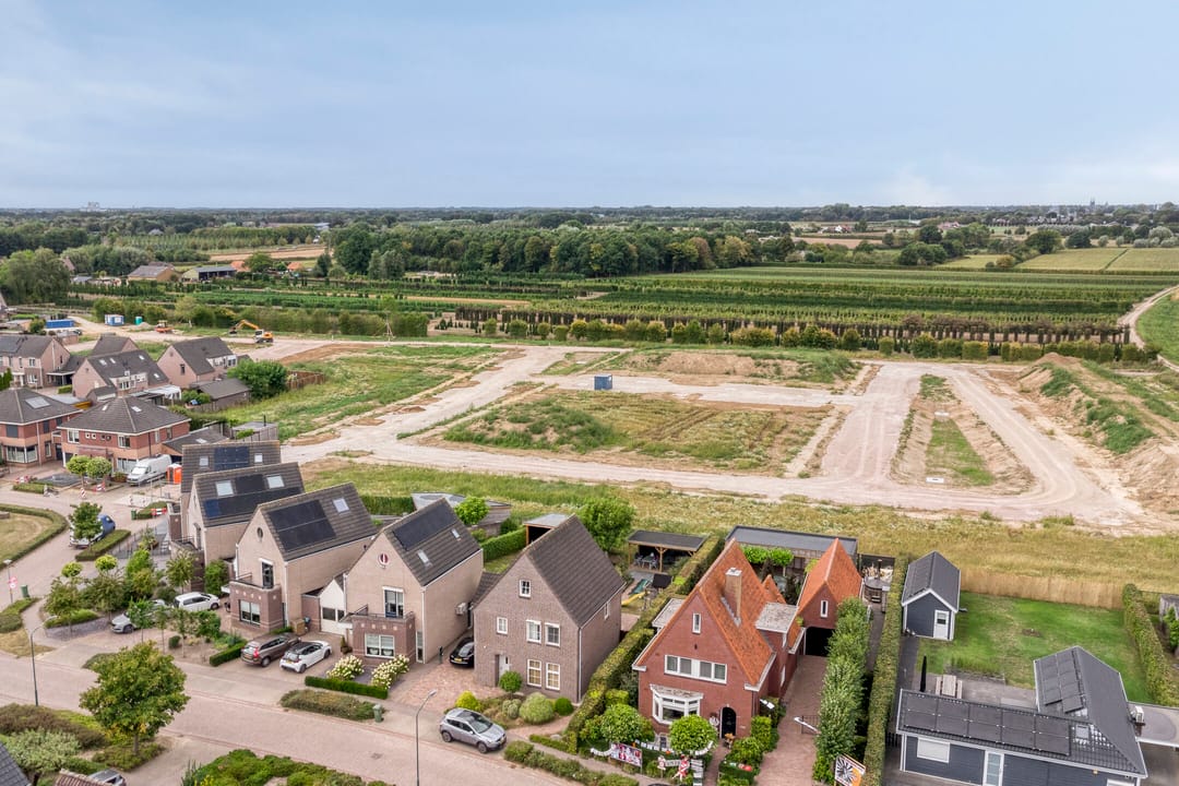 Photo 53 of Katsestraat 26