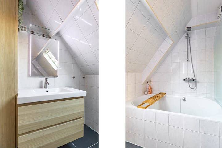 Photo 32 of Visserwei 32