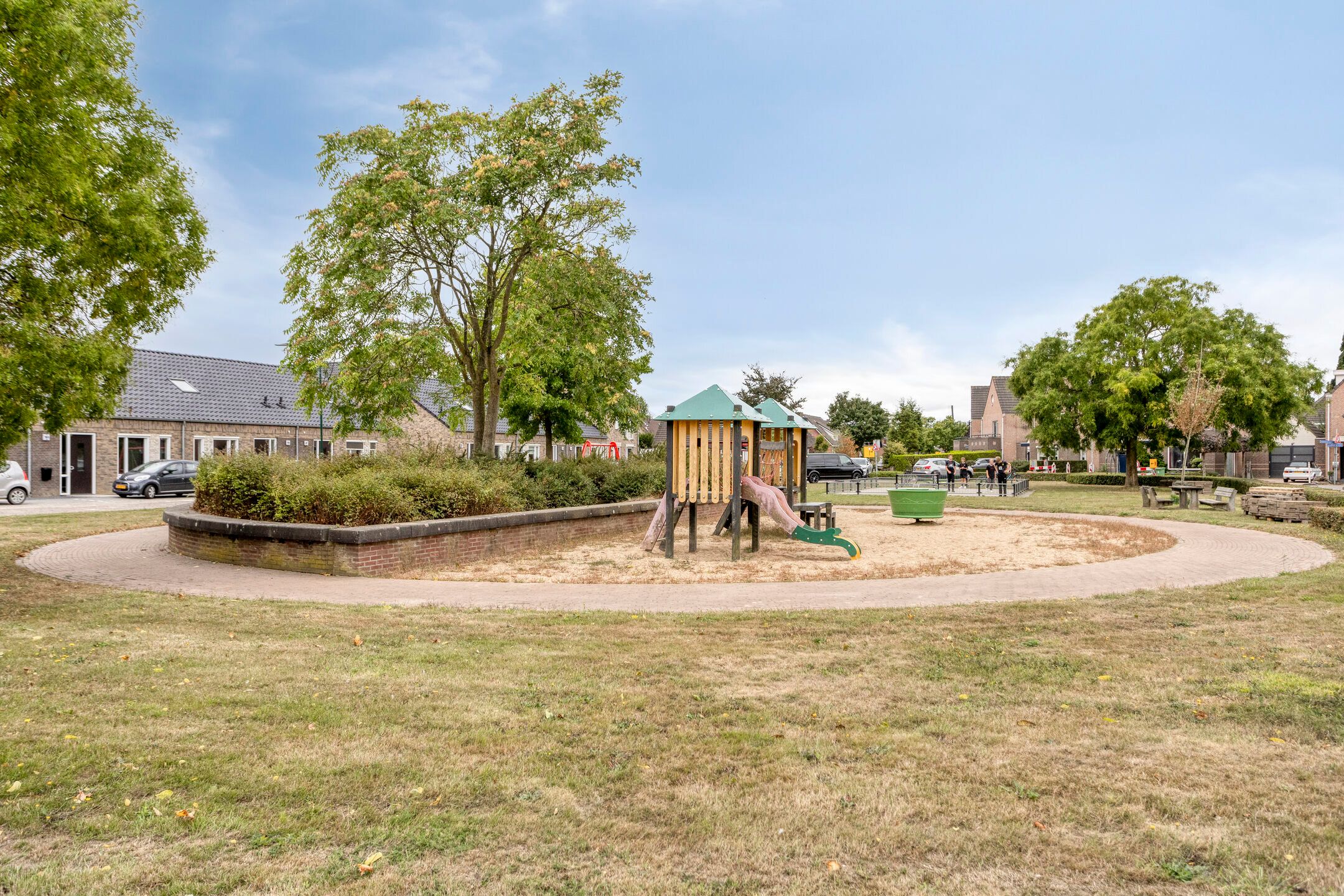 Photo 54 of Katsestraat 26