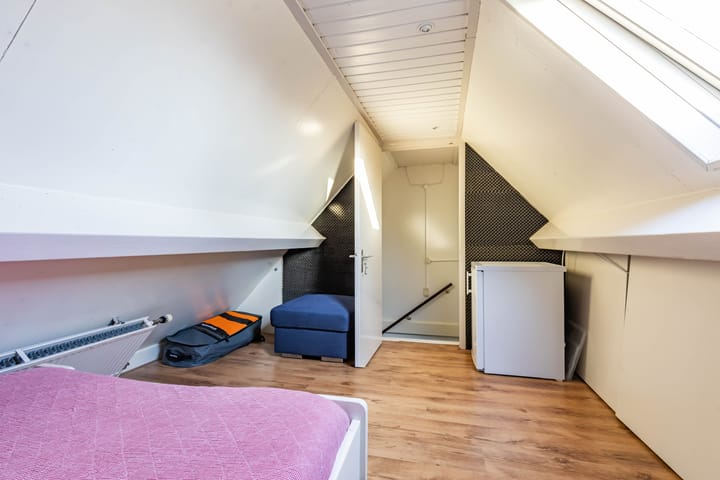 Photo 33 of Visserwei 32