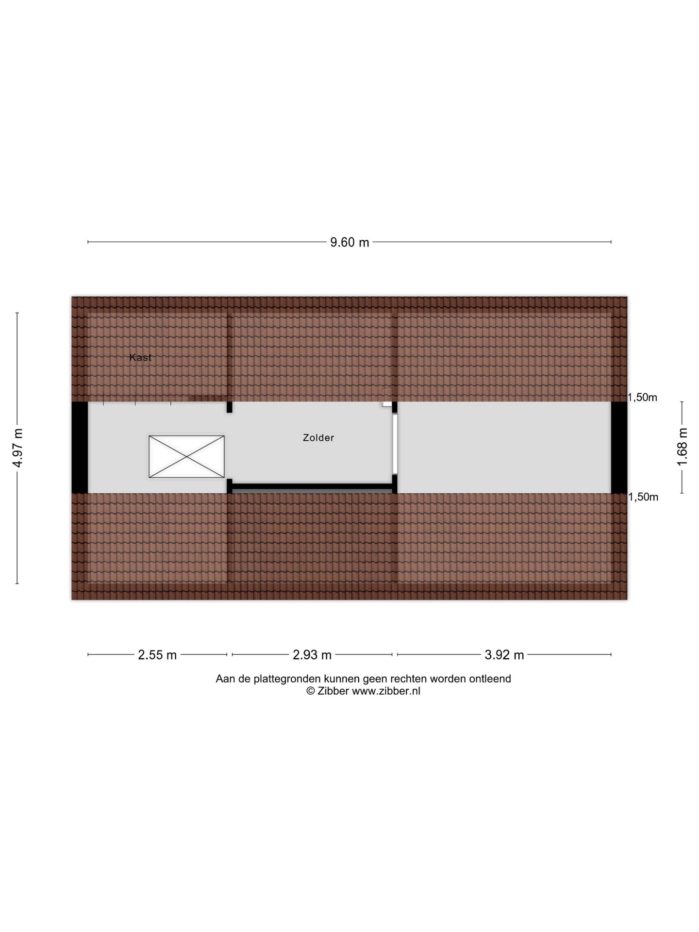 Photo 59 of Katsestraat 26