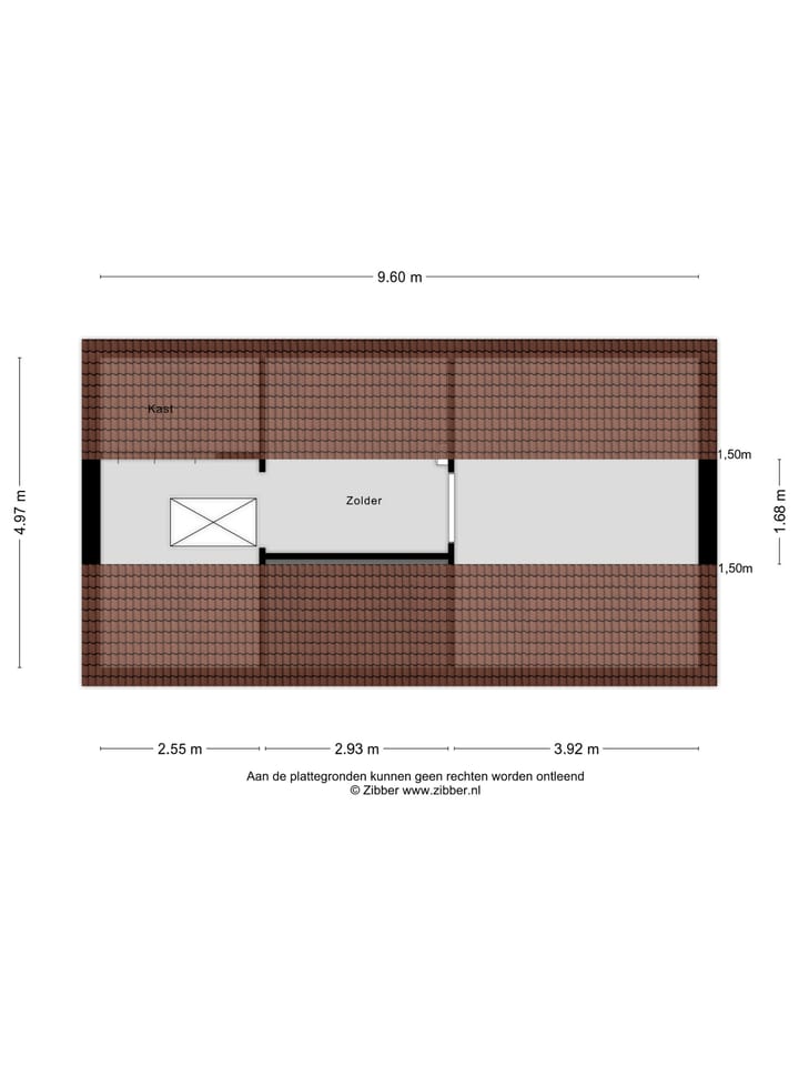 Photo 59 of Katsestraat 26