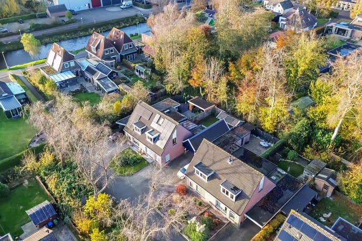 Photo 37 of Visserwei 32