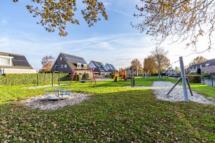 Photo 40 of Visserwei 32