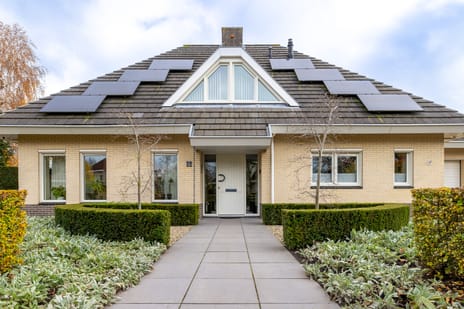 Loiredal 22 secondary image