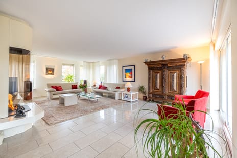 Loiredal 22 tertiary image