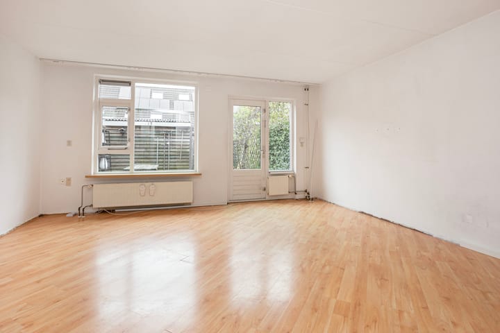 Foto 5 van Marmotweide 11