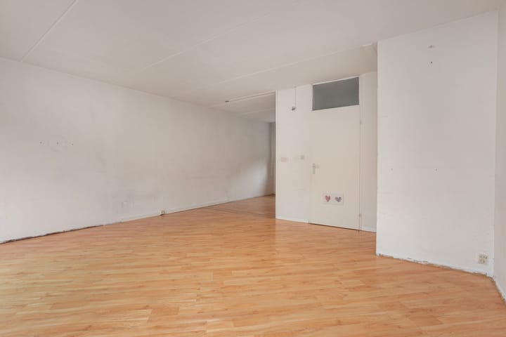 Foto 6 van Marmotweide 11