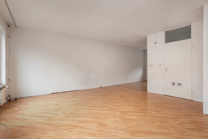 Foto 7 van Marmotweide 11