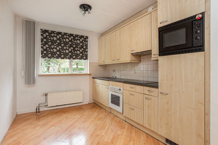 Foto 8 van Marmotweide 11