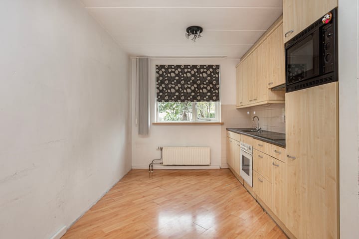 Foto 9 van Marmotweide 11