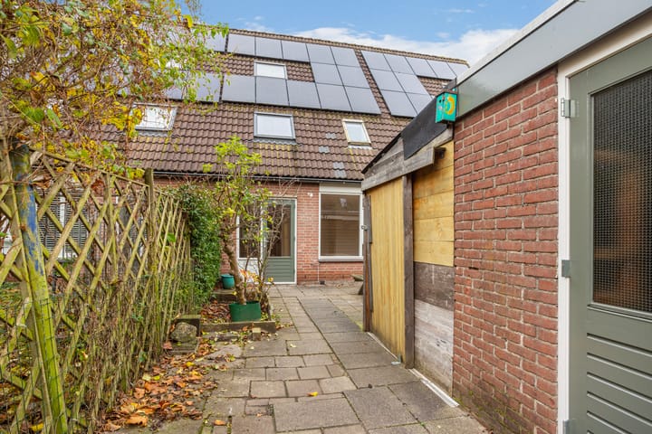 Foto 11 van Marmotweide 11