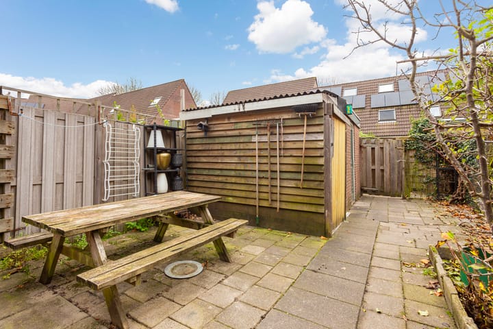 Foto 13 van Marmotweide 11