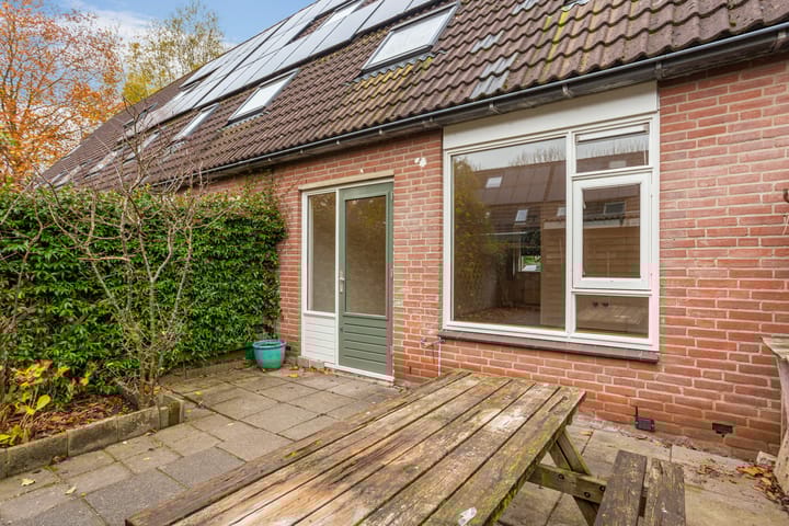 Foto 15 van Marmotweide 11